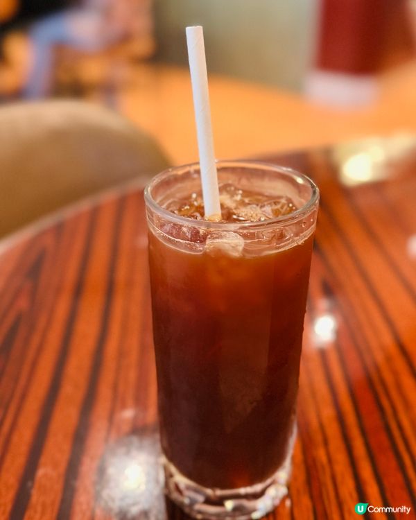 ## 荃灣米芝蓮泰菜🔥排長龍必試😋