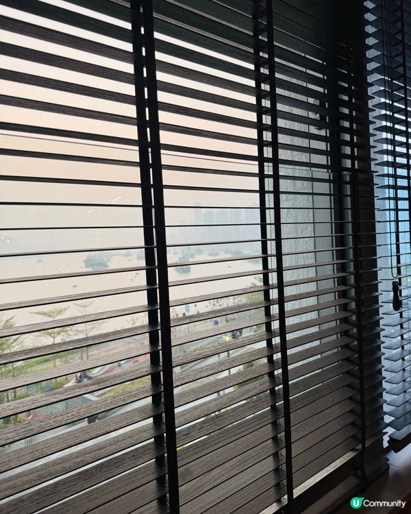 ## 荃灣米芝蓮泰菜🔥排長龍必試😋