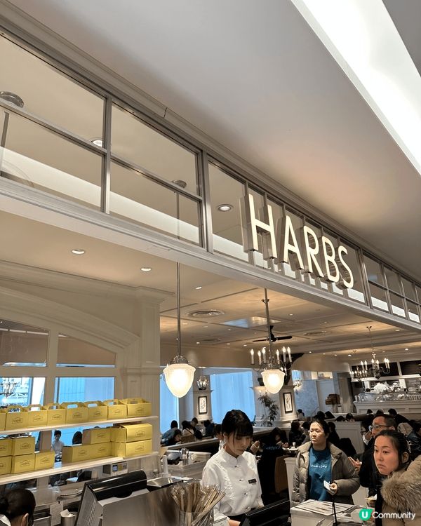 去大阪玩總不能全部時間都shoppjng, 留少少時間去食個...