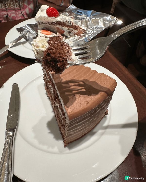 去大阪玩總不能全部時間都shoppjng, 留少少時間去食個...
