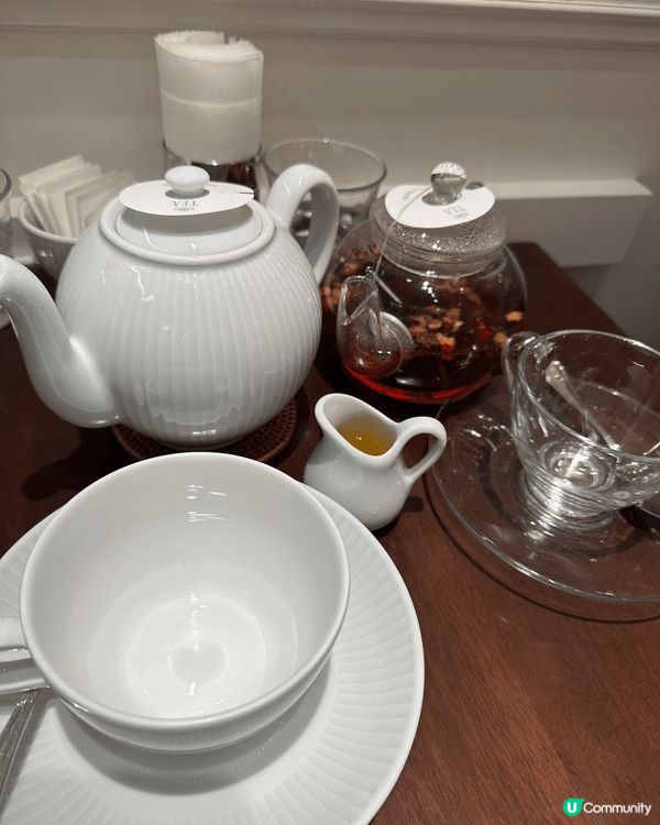 去大阪玩總不能全部時間都shoppjng, 留少少時間去食個...