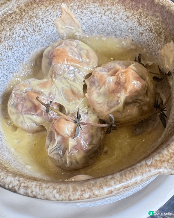 今日適逢中、西方情人節之間，即興來到深圳羅湖區的**雨花西餐...