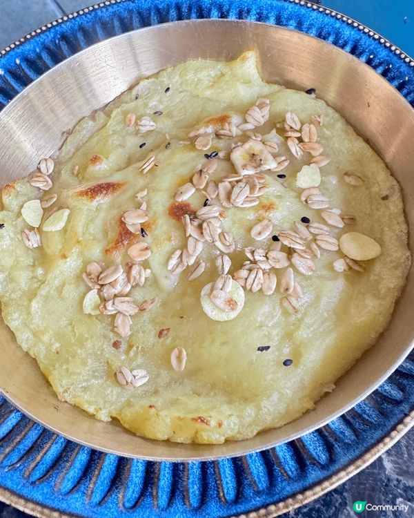 今日適逢中、西方情人節之間，即興來到深圳羅湖區的**雨花西餐...