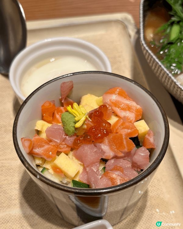 塚田食堂 Tsukada Shokudo：牛肉壽喜燒鍋燒烏冬...