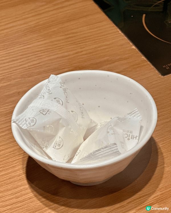 塚田食堂 Tsukada Shokudo：牛肉壽喜燒鍋燒烏冬...
