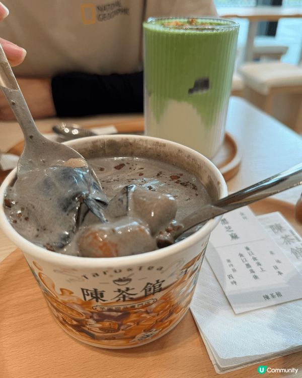 #我想同您試飲蘋果玉桂蜂蜜酒