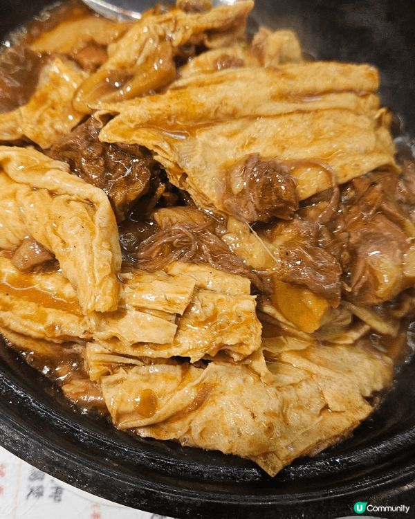 鰂魚湧主角小廚 晚餐 水準高非常之大跌同埋 一間 有歷史嘅茶...