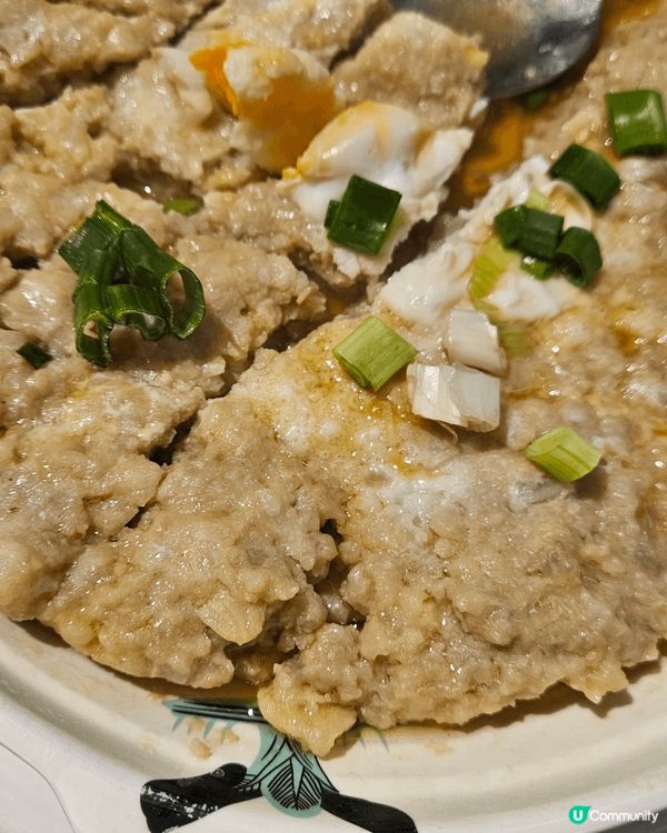 鰂魚湧主角小廚 晚餐 水準高非常之大跌同埋 一間 有歷史嘅茶...