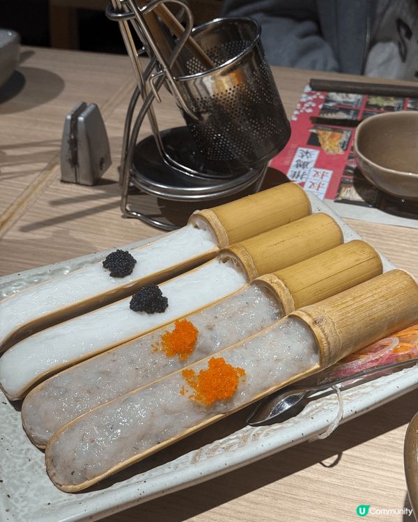 好難得係香港搵到一間食正宗嘅川味火鍋，而且價錢又合理，食材新...