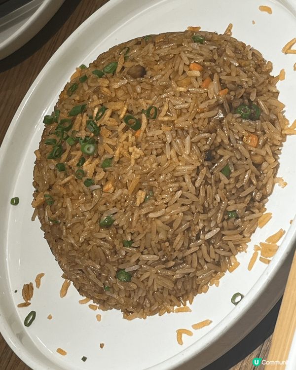 深圳粵式餐廳《粵集》- 皇庭廣場分店