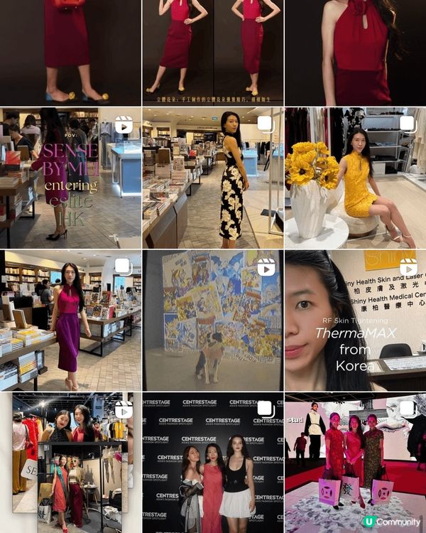 好希望可以幫香港蜂蜜酒廠日照夜霧 HoWong Brewin...