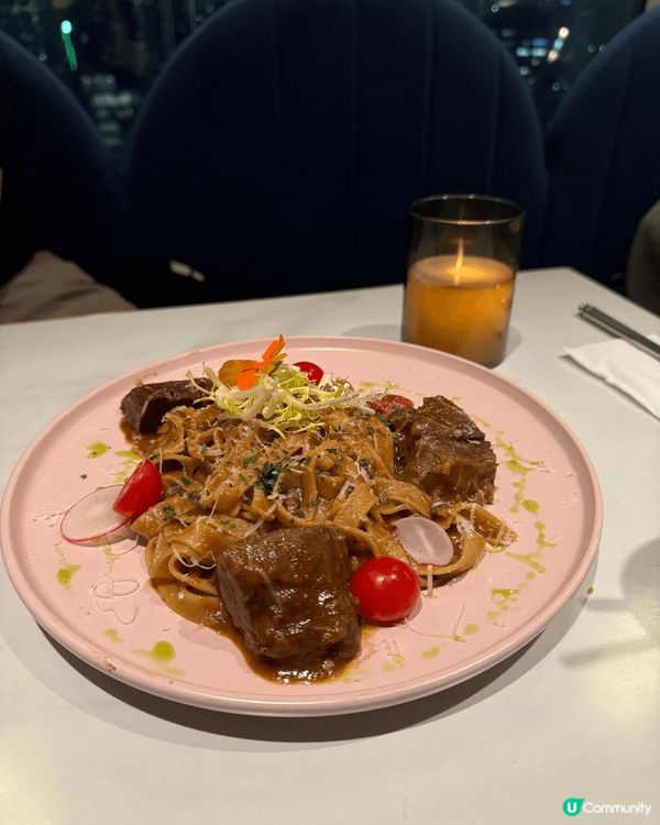 Happy Valentine’s Day❤️