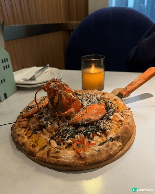 Happy Valentine’s Day❤️