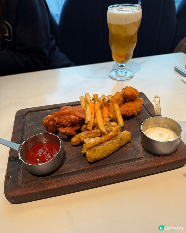 Happy Valentine’s Day❤️