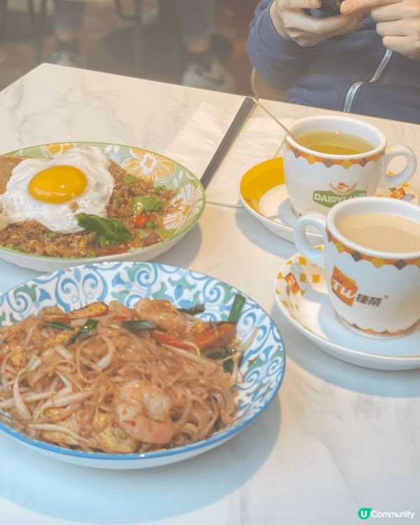 參與不同的烹飪班，到訪不同特色的餐廳，品嚐不同的到會甜品，甜...