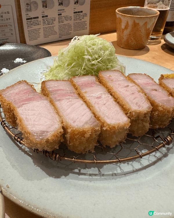 My世一picks in Tokyo 🤍