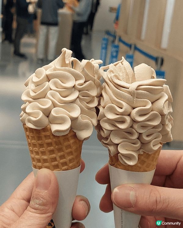 美食唔需要很名貴，只要可以跟自己最愛的親朋好友一起吃，一起開...