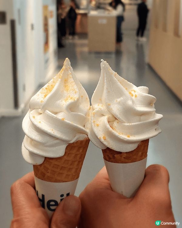 美食唔需要很名貴，只要可以跟自己最愛的親朋好友一起吃，一起開...