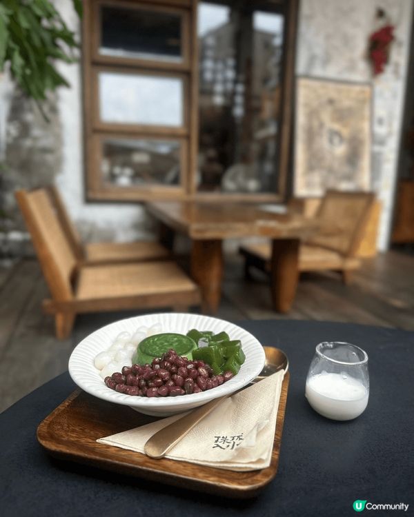 在國內自駕遊時所享受到的美食，價錢比在港平宜很多呢！