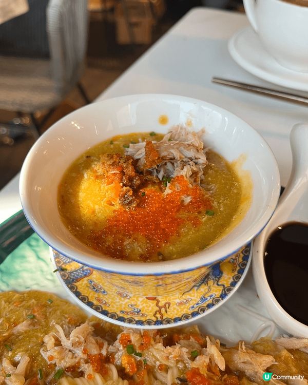 Layback Cafe & Bar 位於銅鑼灣時代廣場附近...