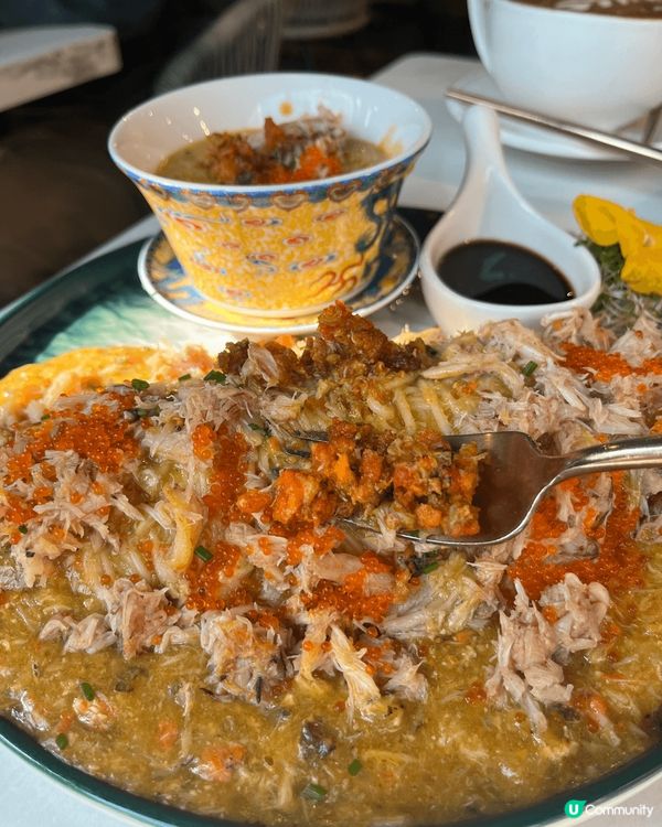 Layback Cafe & Bar 位於銅鑼灣時代廣場附近...