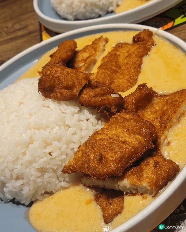 榴槤椰汁沙冰一試難忘