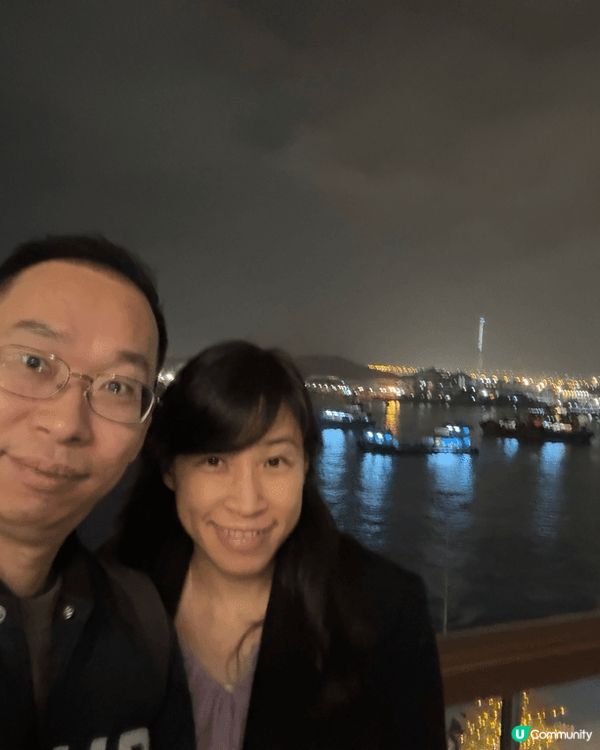 又係辣媽好介紹🤗