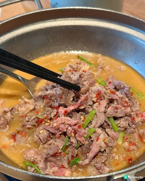 夜啲都無得食咁誇張？