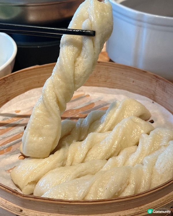 夜啲都無得食咁誇張？