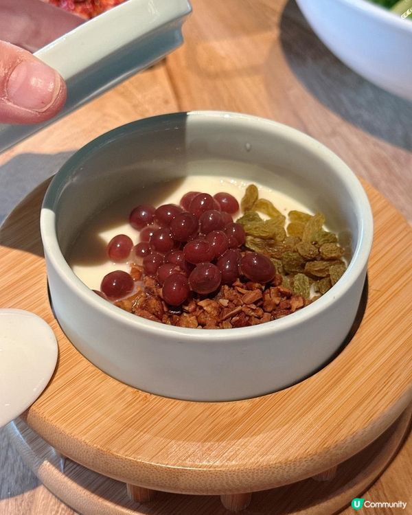 夜啲都無得食咁誇張？