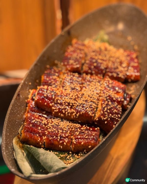 觀塘新開泰式放題🔥泰金鍋