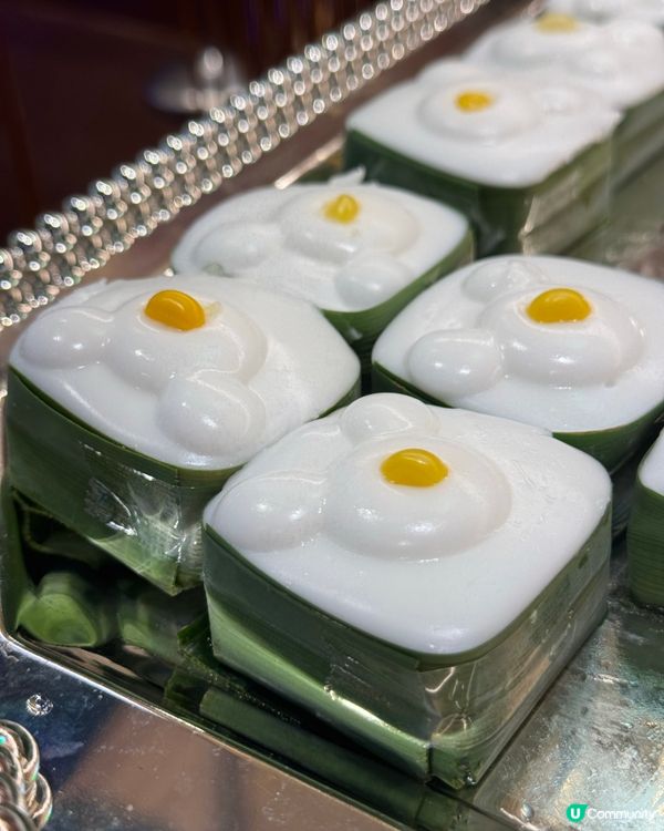 觀塘新開泰式放題🔥泰金鍋