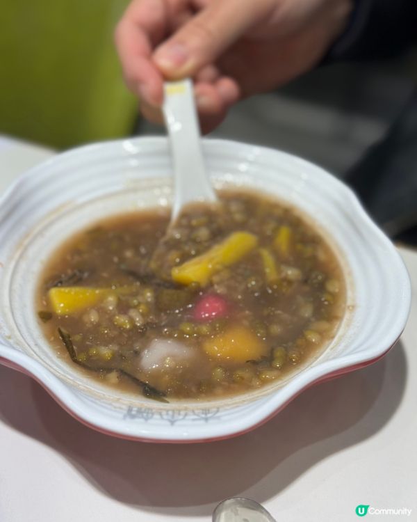 觀塘新開泰式放題🔥泰金鍋