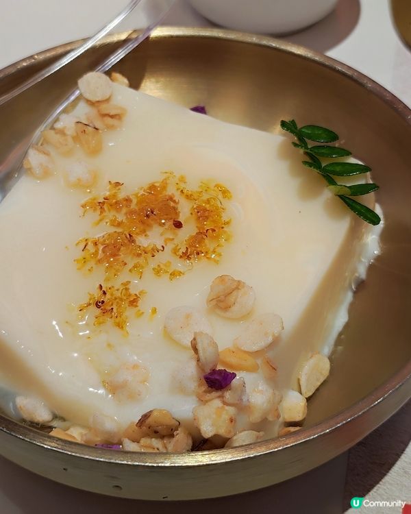 💫深圳坂田萬科廣場✨