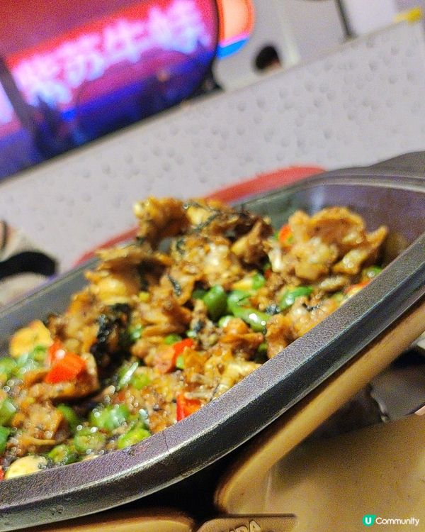 💫深圳坂田萬科廣場✨