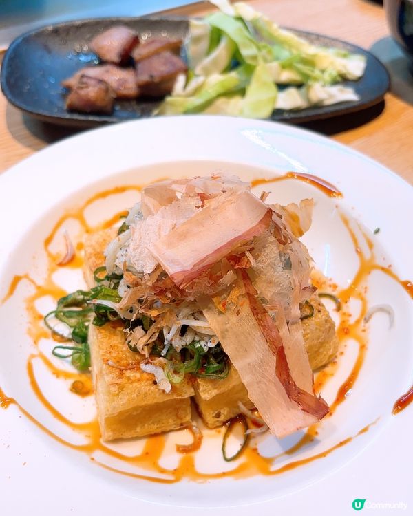 超抵食🇯🇵🇯🇵大阪燒