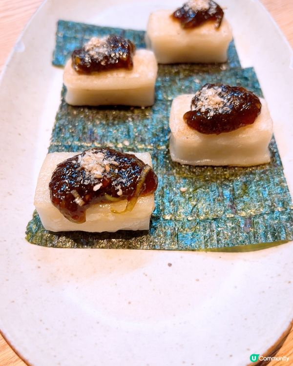 超抵食🇯🇵🇯🇵大阪燒