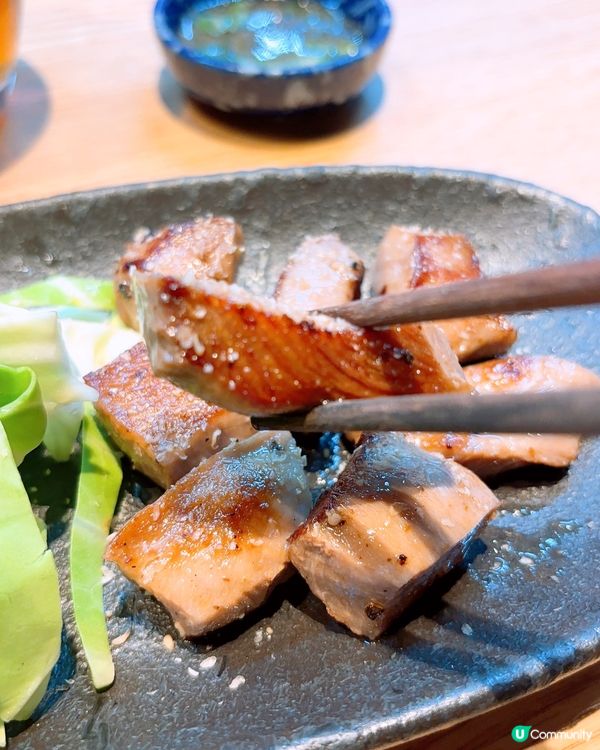 超抵食🇯🇵🇯🇵大阪燒