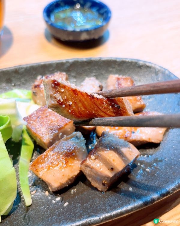 超抵食🇯🇵🇯🇵大阪燒