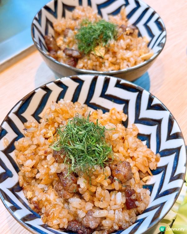 超抵食🇯🇵🇯🇵大阪燒