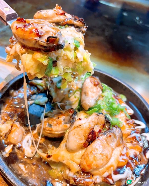 超抵食🇯🇵🇯🇵大阪燒