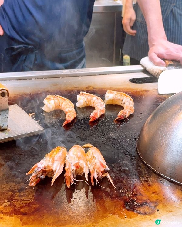 超抵食🇯🇵🇯🇵大阪燒