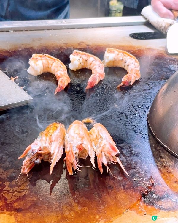 超抵食🇯🇵🇯🇵大阪燒