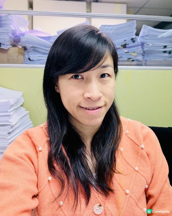 🍽️🍽️請您食Buffet🍽️🍽️