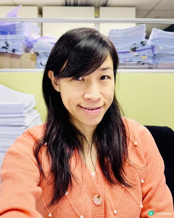 🍽️🍽️請您食Buffet🍽️🍽️