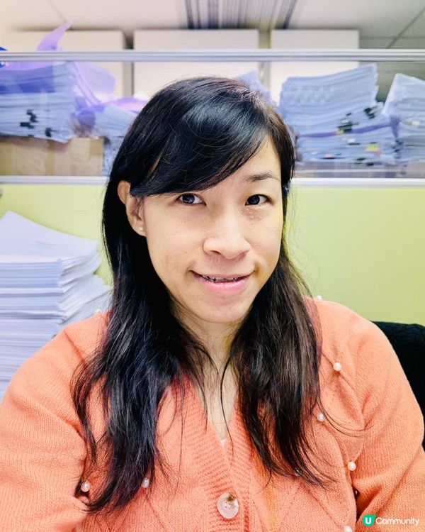 🍽️🍽️請您食Buffet🍽️🍽️