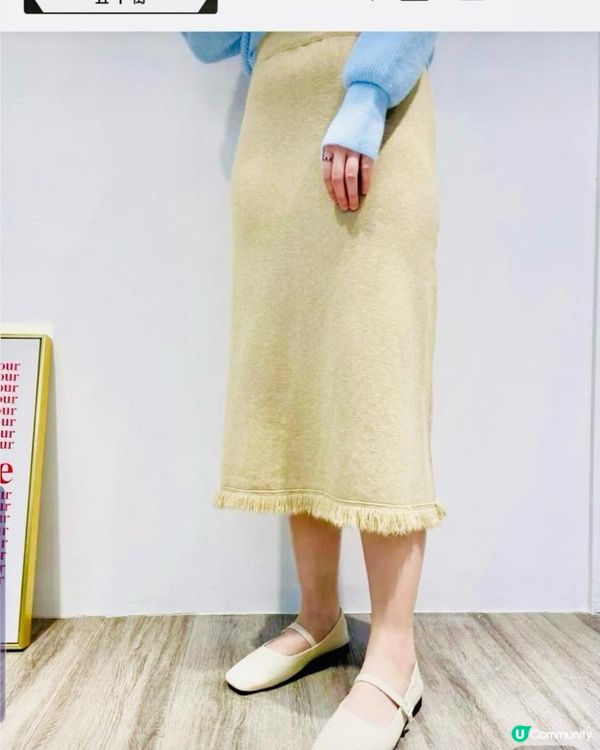 🍽️🍽️請您食Buffet🍽️🍽️