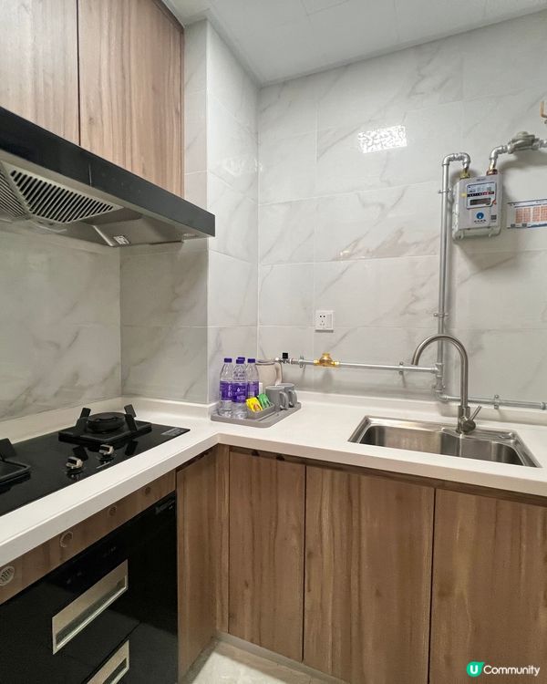 《福田區住宿推薦 近皇庭廣場超方便 人均$1XX🔥》