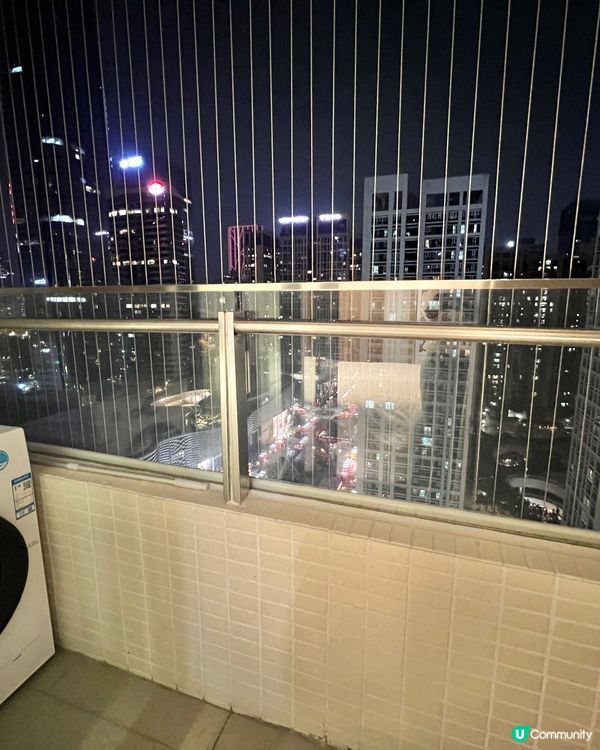 《福田區住宿推薦 近皇庭廣場超方便 人均$1XX🔥》