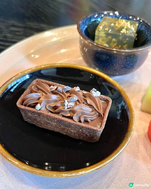 精彩半自助餐lunch